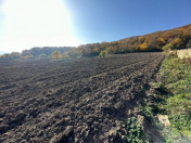 Satılır 92 sot torpaq Quba