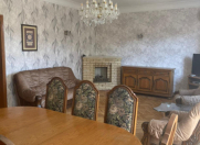 İcarəyə verilir 3 otaqlı 90 m2 yeni tikili 28 May m.