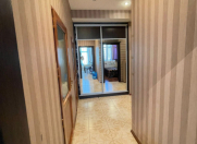 Satılır 2 otaqlı 75 m2 yeni tikili Nəriman Nərimanov m.