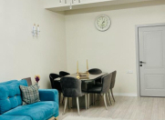 Satılır 2 otaqlı 70 m2 yeni tikili 9 mkr