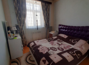 Satılır 4 otaqlı 77 m2 həyət evi Zığ