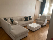 İcarəyə verilir 2 otaqlı 92 m2 yeni tikili 8 km