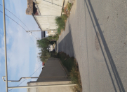 Satılır 6 sot torpaq Bahar