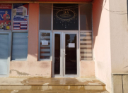 İcarəyə verilir 1 otaqlı 16 m2 obyekt Sumqayıt