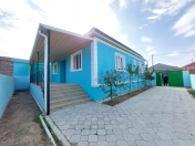 Satılır 4 otaqlı 120 m2 həyət evi Kürdəxanı