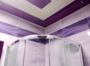 Satılır 4 otaqlı 130 m2 yeni tikili 9 mkr