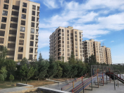 Satılır 2 otaqlı 47 m2 yeni tikili Hökməli