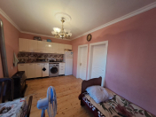 Satılır 3 otaqlı 73 m2 həyət evi Binə