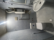 Satılır 3 otaqlı 51 m2 həyət evi Keşlə