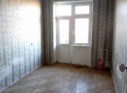 Satılır 3 otaqlı 75 m2 köhnə tikili Zığ