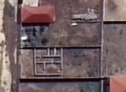 Satılır 12 sot torpaq Maştağa