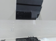 İcarəyə verilir 3 otaqlı 163 m2 yeni tikili Nəriman Nərimanov m.