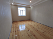 Satılır 2 otaqlı 85 m2 həyət evi Biləcəri