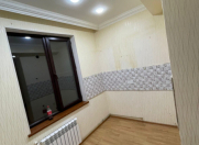 İcarəyə verilir 2 otaqlı 50 m2 yeni tikili Nəriman Nərimanov m.