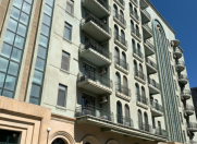 Satılır 4 otaqlı 200 m2 yeni tikili Qış parkı