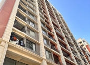 Satılır 1 otaqlı 53 m2 yeni tikili Nərimanov r.