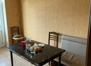 İcarəyə verilir 2 otaqlı 90 m2 yeni tikili Yeni Yasamal