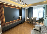 Satılır 2 otaqlı 75 m2 yeni tikili 28 May m.