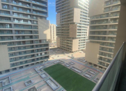 Satılır 3 otaqlı 148 m2 yeni tikili Yasamal r.