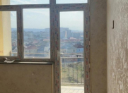 Satılır 1 otaqlı 44 m2 yeni tikili Xırdalan