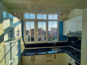 Satılır 2 otaqlı 45 m2 köhnə tikili Əhmədli