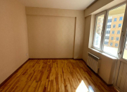 Satılır 3 otaqlı 85 m2 yeni tikili Yeni Yasamal