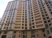 Satılır 4 otaqlı 152 m2 yeni tikili Nərimanov r.