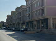 Satılır 2 otaqlı 86 m2 yeni tikili Y.Günəşli