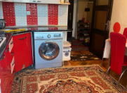 İcarəyə verilir 2 otaqlı 74 m2 yeni tikili Yeni Yasamal