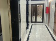 Satılır 3 otaqlı 157 m2 yeni tikili Şah İsmayıl Xətai m.