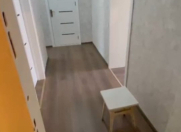 Satılır 3 otaqlı 70 m2 köhnə tikili Metropark