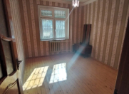 Satılır 2 otaqlı 60 m2 köhnə tikili Əhmədli