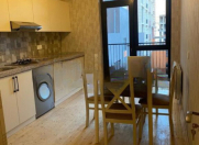 İcarəyə verilir 2 otaqlı 75 m2 yeni tikili Nərimanov r.