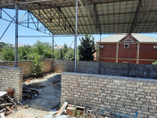 Satılır 2 otaqlı 800 m2 obyekt Neftçilər m.