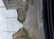 Satılır 3.5 sot torpaq Saray