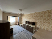 İcarəyə verilir 3 otaqlı 70 m2 yeni tikili Əhmədli