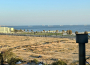 İcarəyə verilir 3 otaqlı 155 m2 yeni tikili Şah İsmayıl Xətai m.