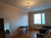 Satılır 2 otaqlı 60 m2 köhnə tikili Əhmədli