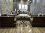 İcarəyə verilir 2 otaqlı 76 m2 yeni tikili Nəriman Nərimanov m.