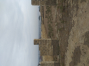 Satılır 12 sot torpaq Novxanı