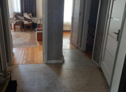 Satılır 2 otaqlı 68 m2 yeni tikili Nərimanov r.