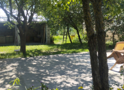 İcarəyə verilir 3 otaqlı 100 m2 bağ evi Qusar