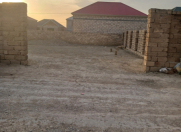 Satılır 3 sot torpaq Atyalı