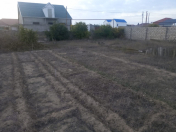 Satılır 6 sot torpaq Bilgəh