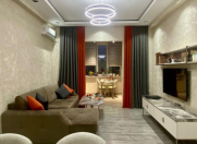 Satılır 2 otaqlı 55 m2 yeni tikili Zığ