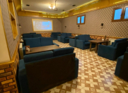 Satılır 4 otaqlı 130 m2 obyekt Nəriman Nərimanov m.