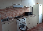 İcarəyə verilir 2 otaqlı 65 m2 köhnə tikili Nərimanov r.