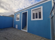 Satılır 3 otaqlı 80 m2 həyət evi Binə