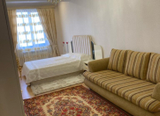 İcarəyə verilir 2 otaqlı 90 m2 yeni tikili Nəriman Nərimanov m.