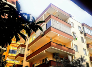 Satılır 3 otaqlı 85 m2 köhnə tikili Türkiyə